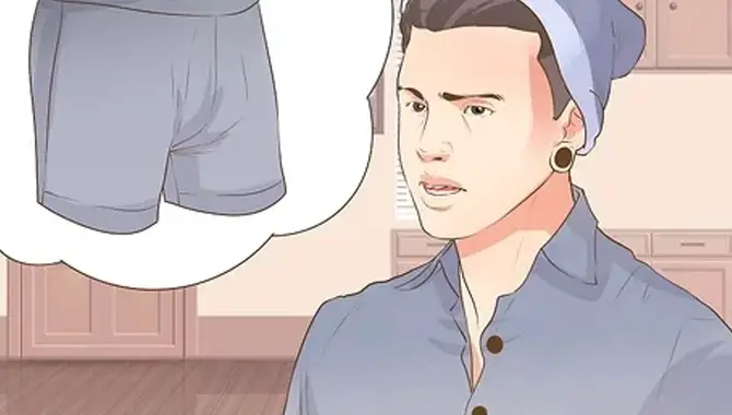 How to Wear Diapers discreetly publicly