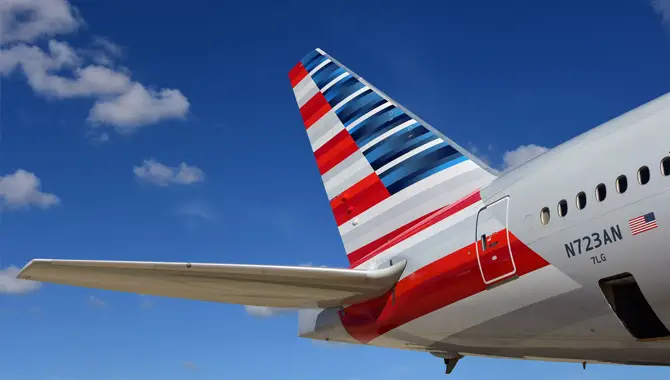 Some ways to get AA Miles