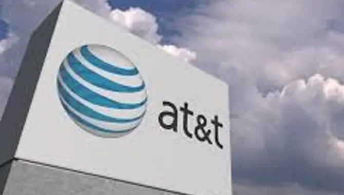 pros abd cons of AT&T Data Plan