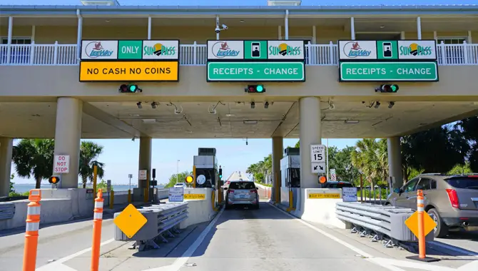 cost-of-tolls-from-ny-to-florida-every-tolls-you-need-to-know