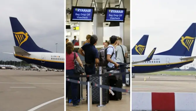 Lufthansa Canceled Flight Compensation