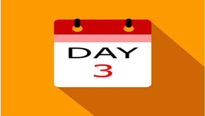 Third-Day