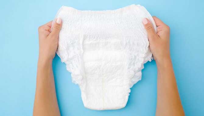 The Best Adult Diapers for Better Sleep