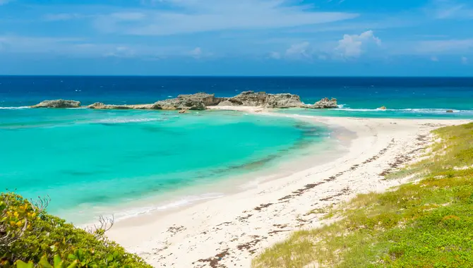 Best Caribbean Islands to Visit