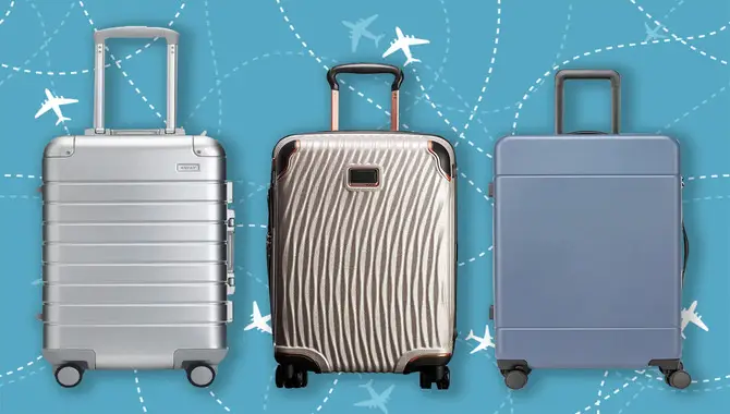 Best Luggage Brands for Every Budget and Every Trip
