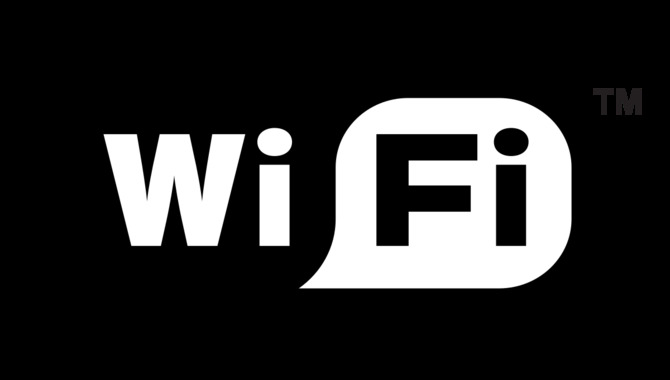 Is There Wi-Fi Available At Rest Stops In Tennessee
