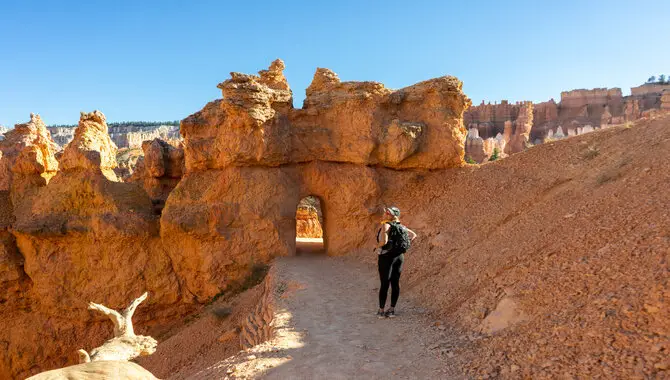 Which Is Better Bryce Canyon Or Moab?