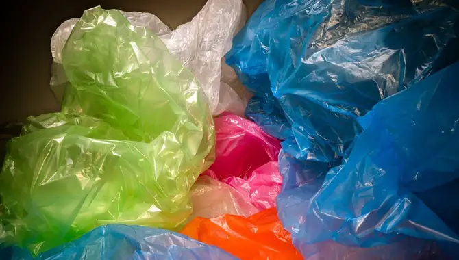 You Need to Know About Plastic Bag Material Types