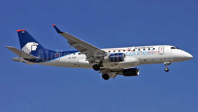 Santo Domingo de Guzmán International Airport