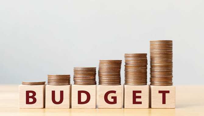 Choosing A Value Destination By Analyzing Your Budget