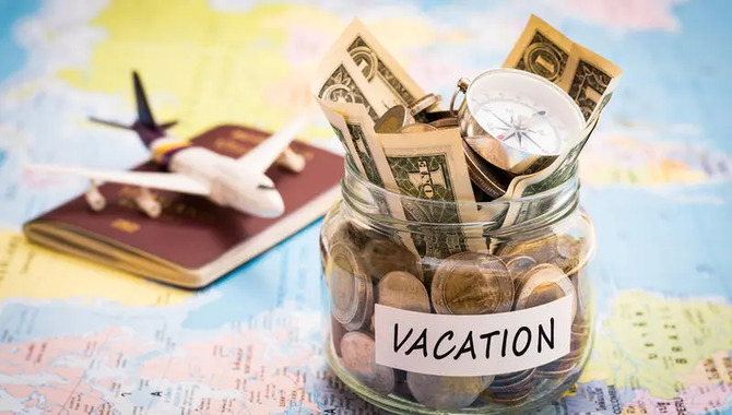 Helpful travel tips for budget-restricted travelers