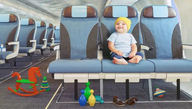 Other airlines that accept infants under seven days old 