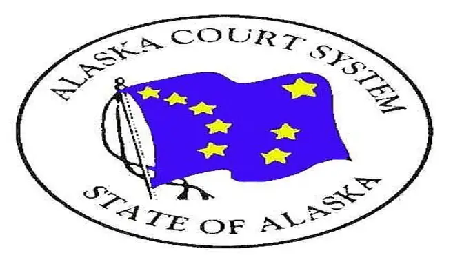 The Laws About Traboutpets In Alaska