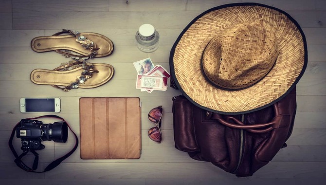 What to bring with you on a plane trip to Cuba 