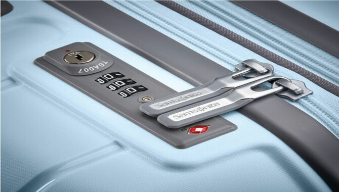 samsonite lock sfs tsa007