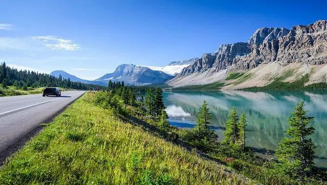 Canada Road Trip The 10 Best Places To Visit In Canada.jpg