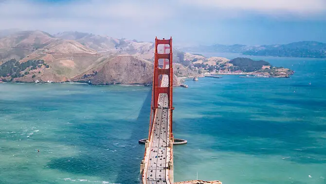 Everything You Need To Do Before Visiting San Francisco