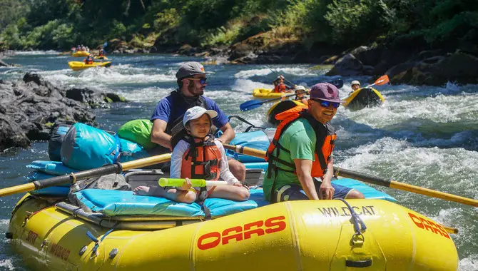 Family-Friendly Things To Do In The Pacific Northwest.jpg