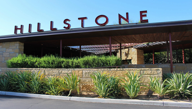 Hillstone..jpg