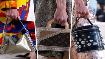 How to INSTANTLY spot FAKE Louis Vuitton #luxury #fashion #fake