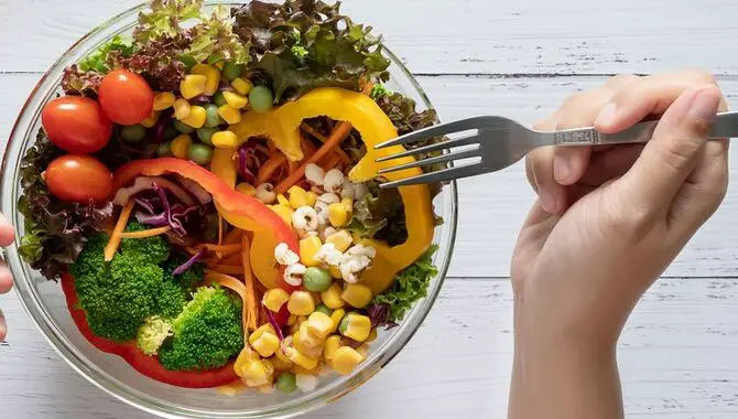What Is Clean Eating, And Why Is It Important?