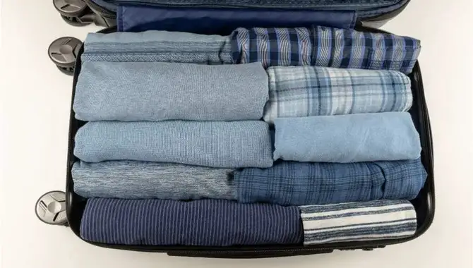 10 Best Packing Tips For Savvy Travelers