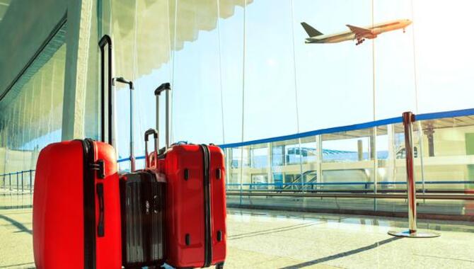 How Do Airlines Charge For Baggage?