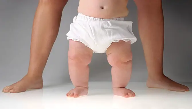 How To Sew Your Adult Cloth Diapers