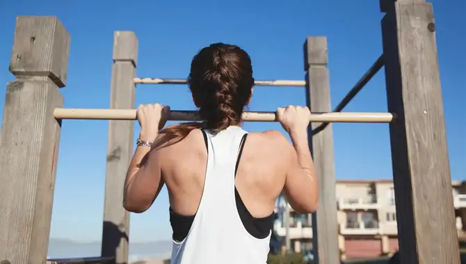 Pull-Ups Can Last Up To 3 Days Without Needing To Be Changed