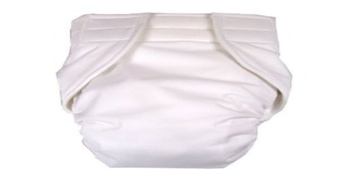 Types Of Adult Pocket Diapers Available