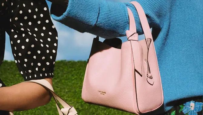 10 Trending Carry On Bag Everyone's Talking About