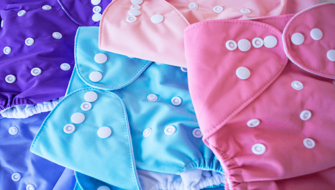 5 Fabulous Tips On How To Sew Cloth Diapers Fast To Finish Your Stash