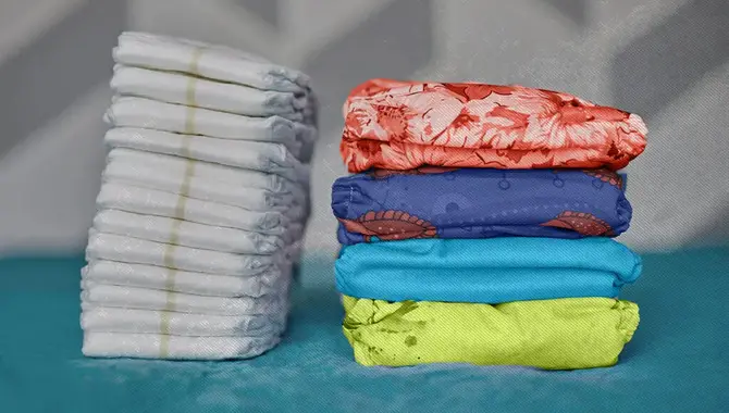5 Tips For Picking Cloth Diaper Liners Disposable & Reusable