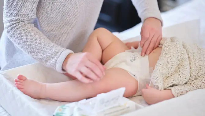 5 Ways To Everything You Need To Know About Diaper Fit