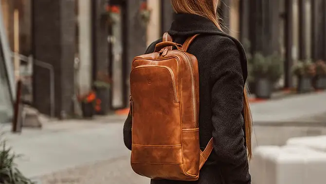 7 Best Of The Most Stylish Cabin Bag For Women