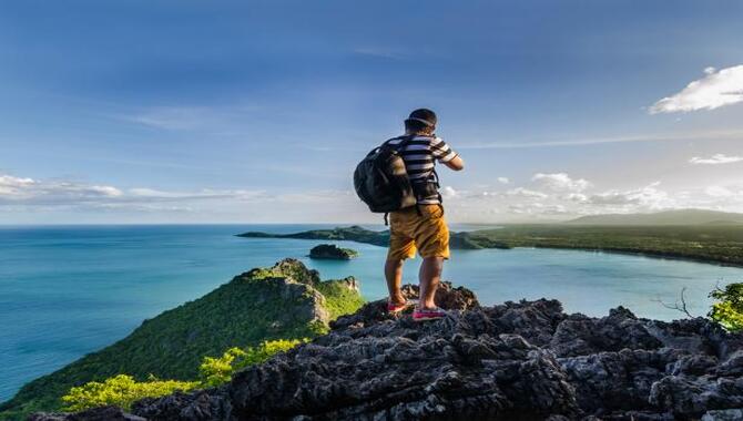 7 Tips To Travel Cheaply In Your 20s