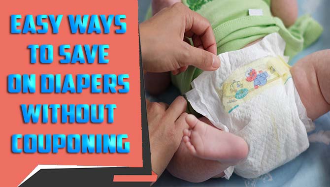 Everything You Need To Know About Diaper Fit