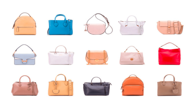 Factors To Consider While Choosing A Crossbody Bag