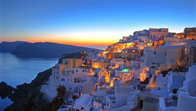 Greece