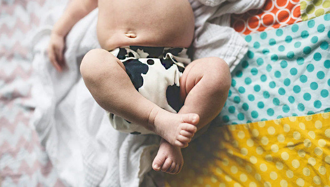 How Often Do You Wash Cloth Diapers That Are Mildly Soiled