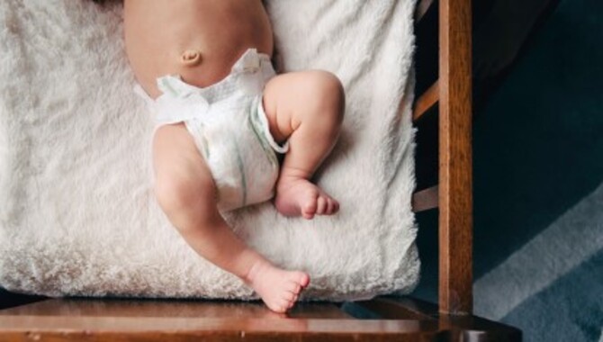 How Often Should You Use Easy Ways To Save On Diapers?