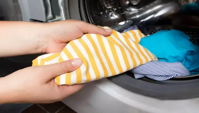 How Often Should You Wash Your Cloth Diapers With A Specific Detergent