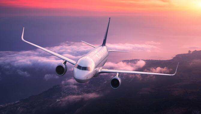Improving Airline Efficiency Through Better Passenger Profiling