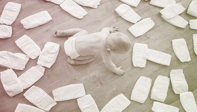 In Details Ways To Nontoxic Guide To Buying Baby Diapers