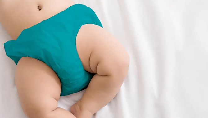 Look Into Overnight Diapers