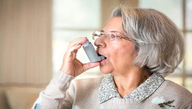 Medicine, Contacts, Inhalers, Glasses