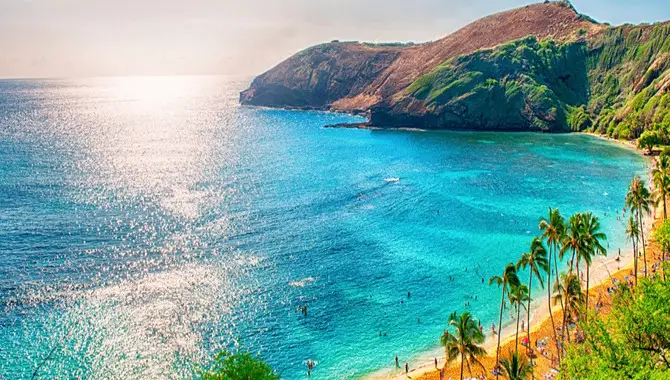 Some Right Tips When To Not Visit Hawaii You Need To Know.