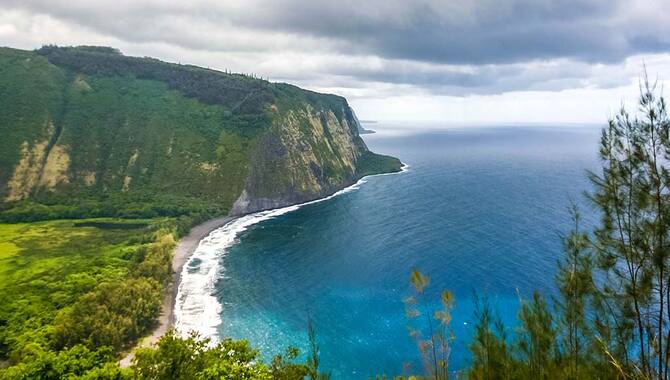 The Best Ways How To Spend A Week On The Big Island Of Hawaii