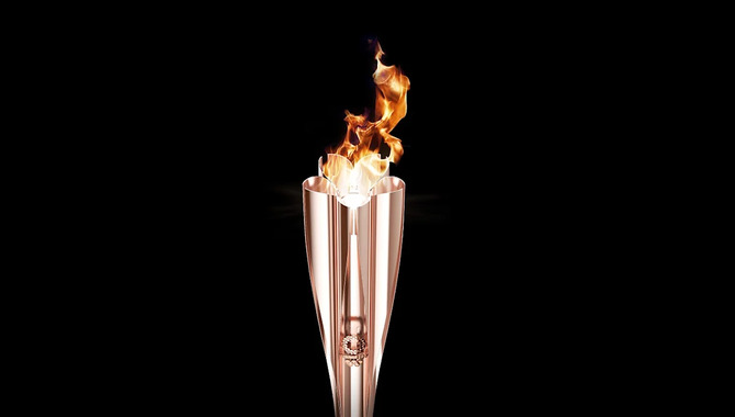 Torch