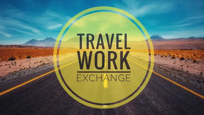 Volunteering And Work Exchange – Stretch Your Budget…And Your Travels.